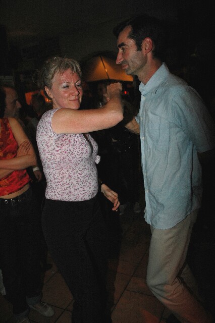 min 2007 10 28 guinguette mp 225